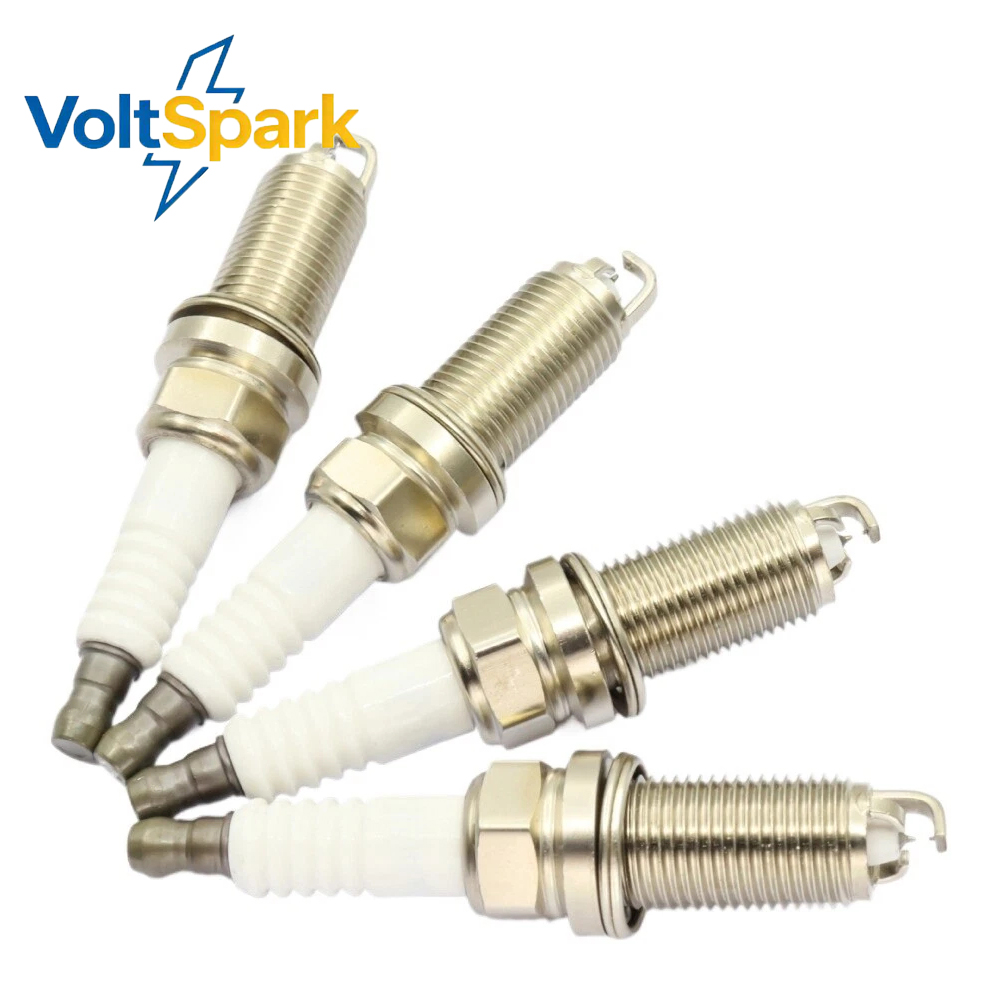 Bougie d'allumage 101905621B,  - Bosch Spark Plug Platinum avis et prix
